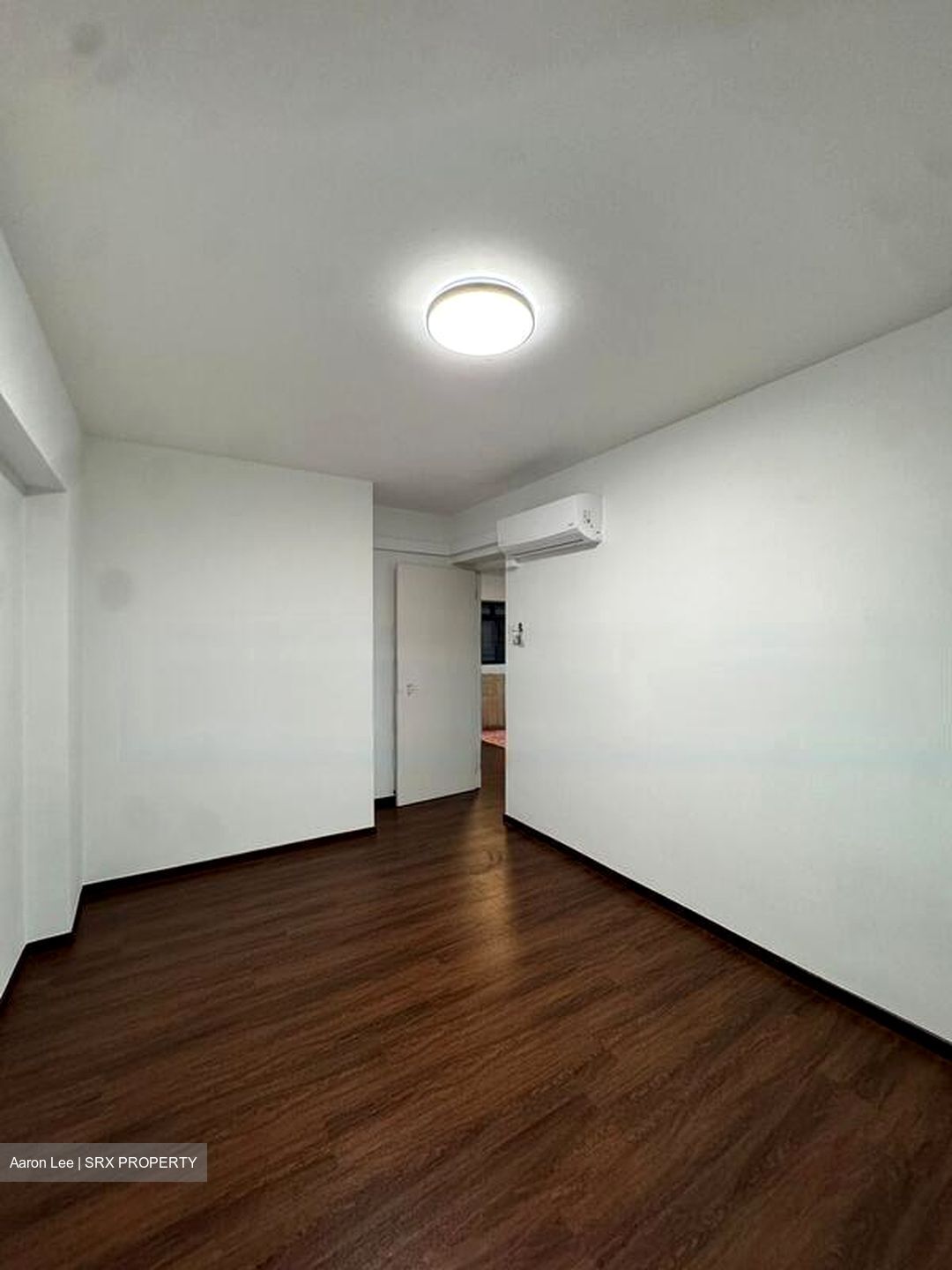 Blk 690D Choa Chu Kang Crescent (Choa Chu Kang), HDB 4 Rooms #561834001